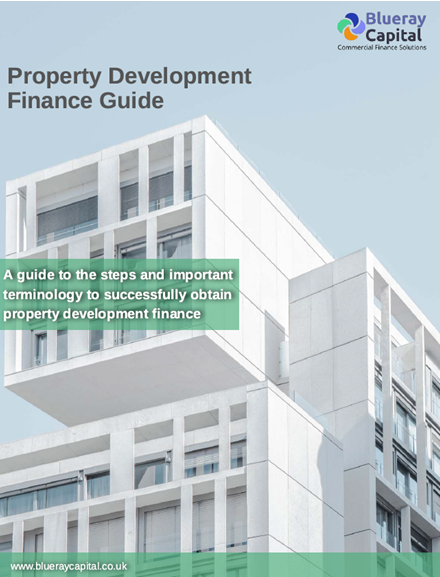 Read more about the article Property Development Finance Guide Twenty steps to development finance success